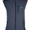 Slough Creek Vest - Pro Game Sports