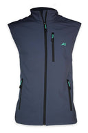 Slough Creek Vest - Pro Game Sports