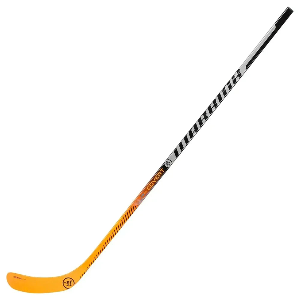 Warrior Covert QR5 Pro Youth Hockey Stick