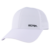 SDRA Classic Performance Snapback Hat