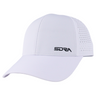SDRA Classic Performance Snapback Hat