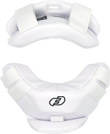 TRADITIONAL DEFENDER MASK PADS