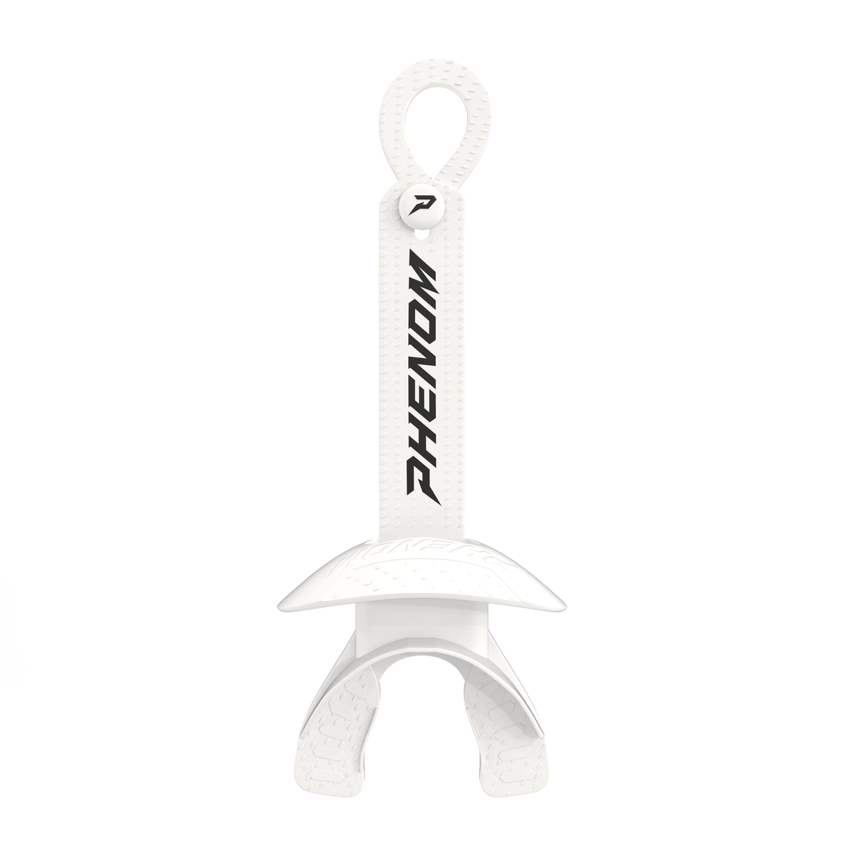 Phenom Elite Hexa-Flow™ 4.0 Football Mouthguard – Team Color Edition (Adult & Youth)