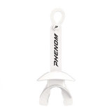 Phenom Elite Hexa-Flow™ 4.0 Football Mouthguard – Team Color Edition (Adult & Youth)