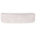 Premium Terry Cloth Cotton Sweatbands - Pro Game Sports