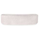 Premium Terry Cloth Cotton Sweatbands - Pro Game Sports