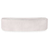 Premium Terry Cloth Cotton Sweatbands - Pro Game Sports