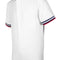 Honig's Major League Short Sleeve Shirt - Pro Game Sports