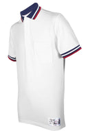 Honig's Major League Short Sleeve Shirt - Pro Game Sports