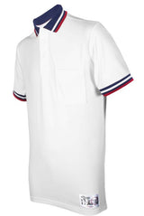 Honig's Major League Short Sleeve Shirt - Pro Game Sports