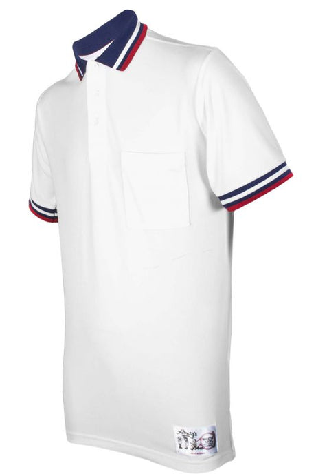 Honig's Major League Short Sleeve Shirt - Pro Game Sports