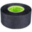 RENFREW - HOCKEY TAPE