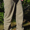Tailwater Pants - Pro Game Sports