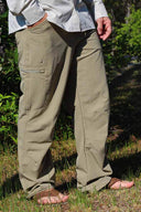 Tailwater Pants - Pro Game Sports