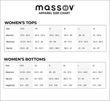 ProForm™ Women's One Leg Compression Pants