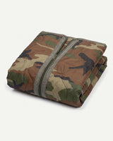 Blankets & Towels