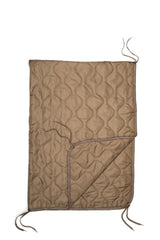 The Woobie Blanket
