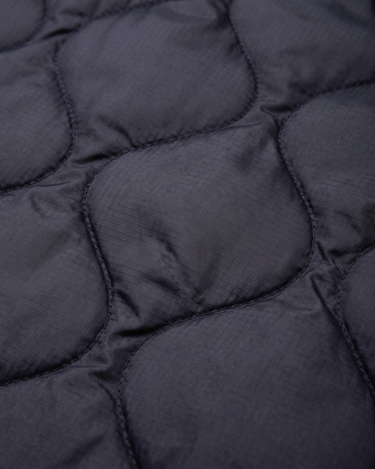 La sudadera Woobie