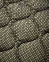 La sudadera Woobie