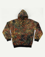 La sudadera Woobie