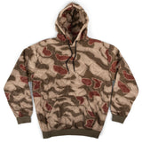 The Woobie Hoodie