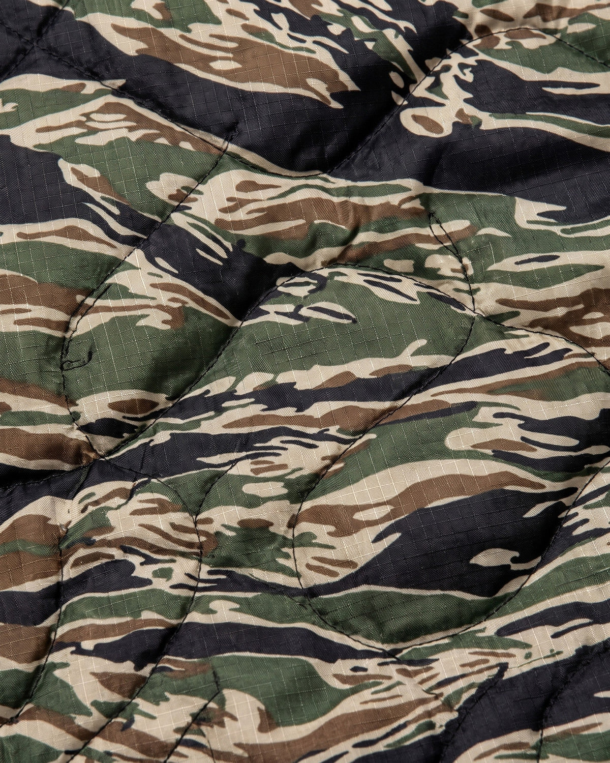 La sudadera Woobie
