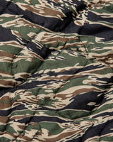 La sudadera Woobie