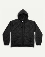 Chaqueta Woobie 2.0