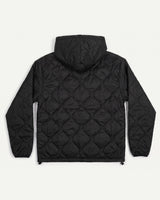 Chaqueta Woobie 2.0