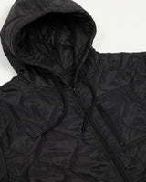 Chaqueta Woobie 2.0
