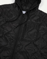 Chaqueta Woobie 2.0