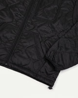 Chaqueta Woobie 2.0