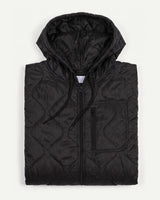 Chaqueta Woobie 2.0