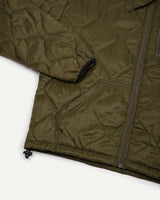 Chaqueta Woobie 2.0