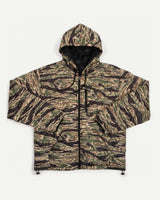 Chaqueta Woobie 2.0
