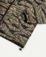 Chaqueta Woobie 2.0