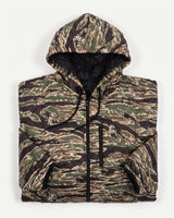 Chaqueta Woobie 2.0