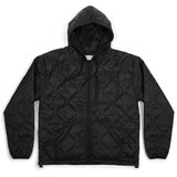 Woobie Jacket 2.0