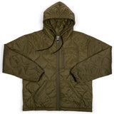 Woobie Jacket 2.0