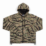 Woobie Jacket 2.0