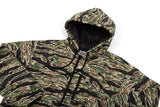 Woobie Jacket 2.0