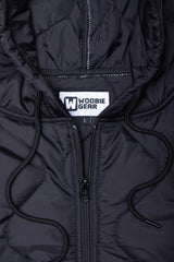 The Woobie Jacket