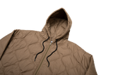 The Woobie Jacket