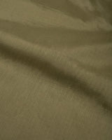 El poncho Woobie