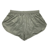 Silkies - "Ranger Panties"