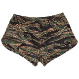 Silkies - "Ranger Panties"