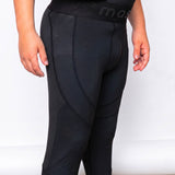 ProForm™ Boys' Compression Pants