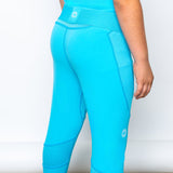 ProForm™ Boys' Compression Pants