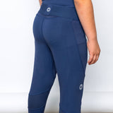 ProForm™ Boys' Compression Pants