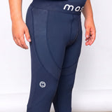 ProForm™ Boys' Compression Pants